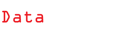 Data Griffin